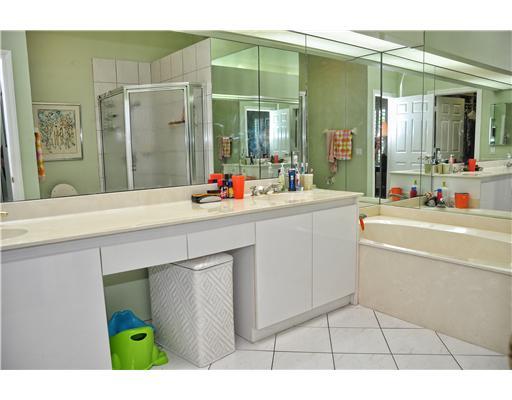 5701 Regency Circle East Boca Raton, FL 33496 - Photo 9 of 20 Additional Photo