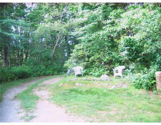 149 Hills Beach Road Biddeford, ME 04005 - Photo 14 of 14 Land.
