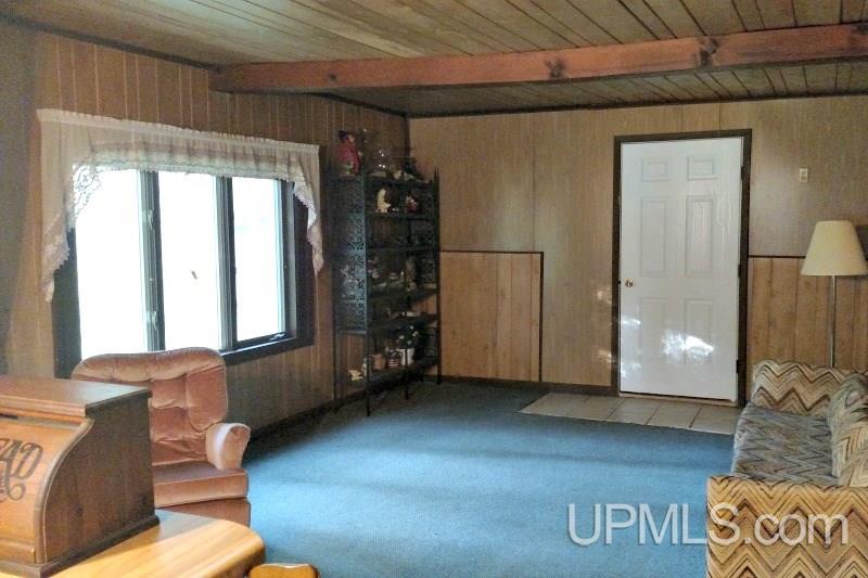 N3265 Foster City Road Vulcan, MI 49892 - Photo 3 of 14
