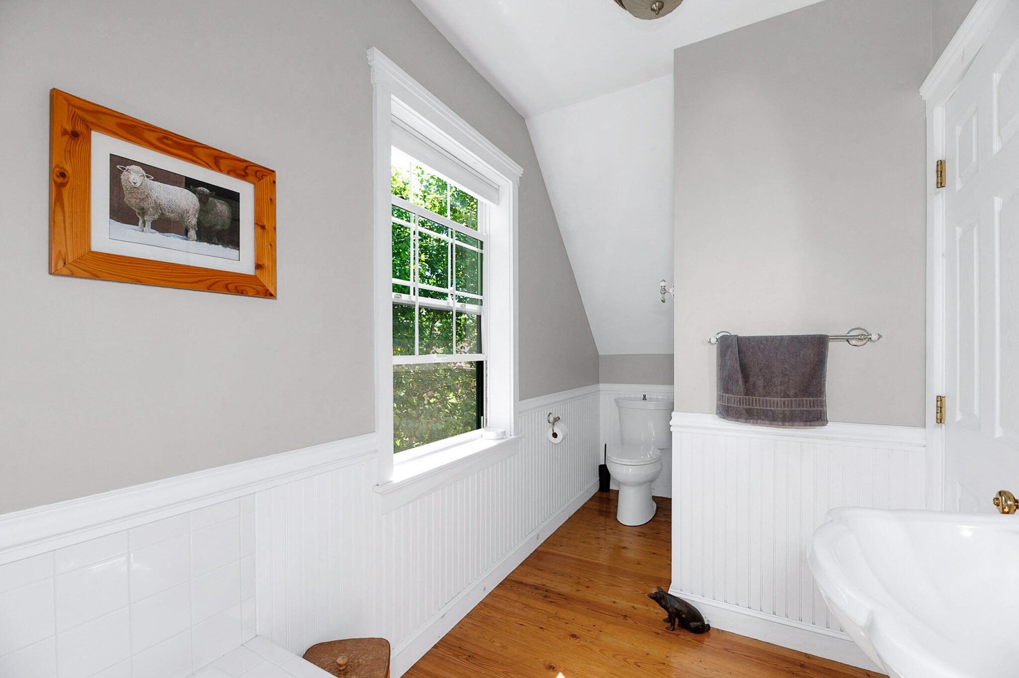 429 Brighton Road Athens, ME 04912 - Photo 42 of 78 42
