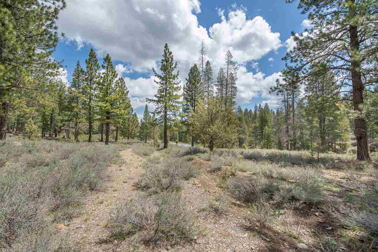 11261 Ghirard Road Truckee, CA 96161 - Photo 15 of 19