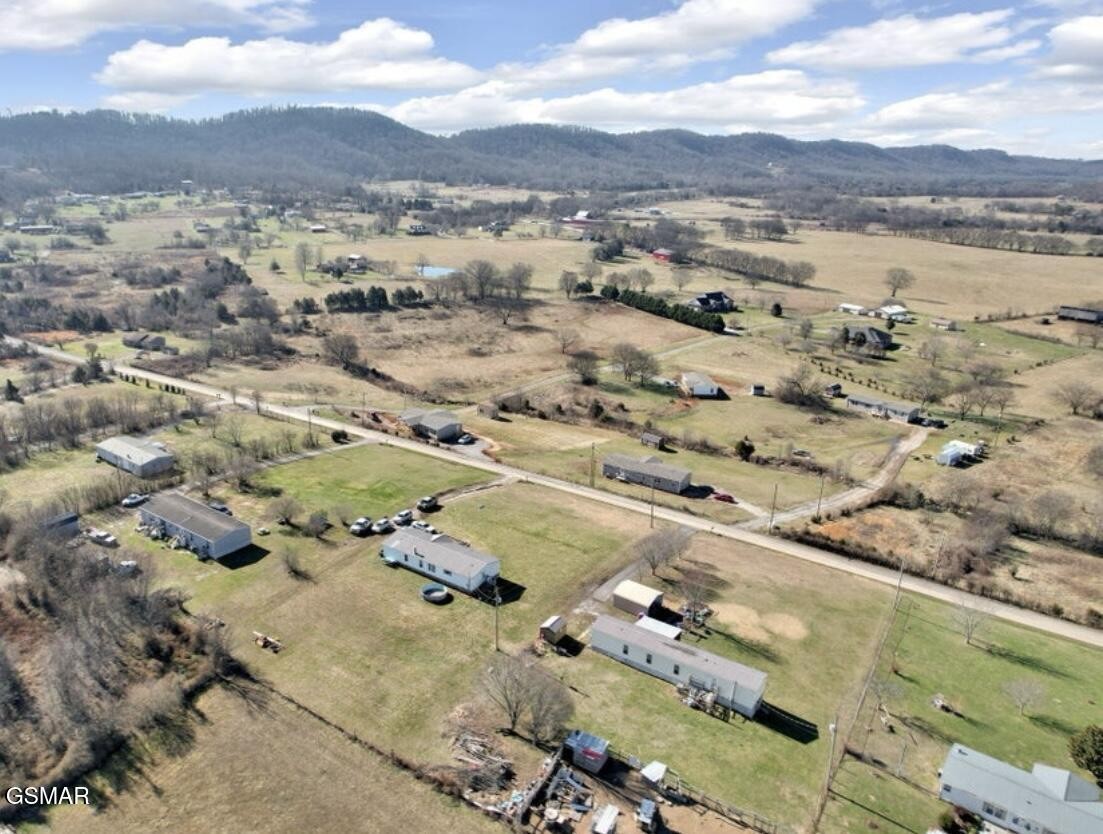 252 Doane Road New Market, TN 37820 - Photo 24 of 24 Gallery Image 24