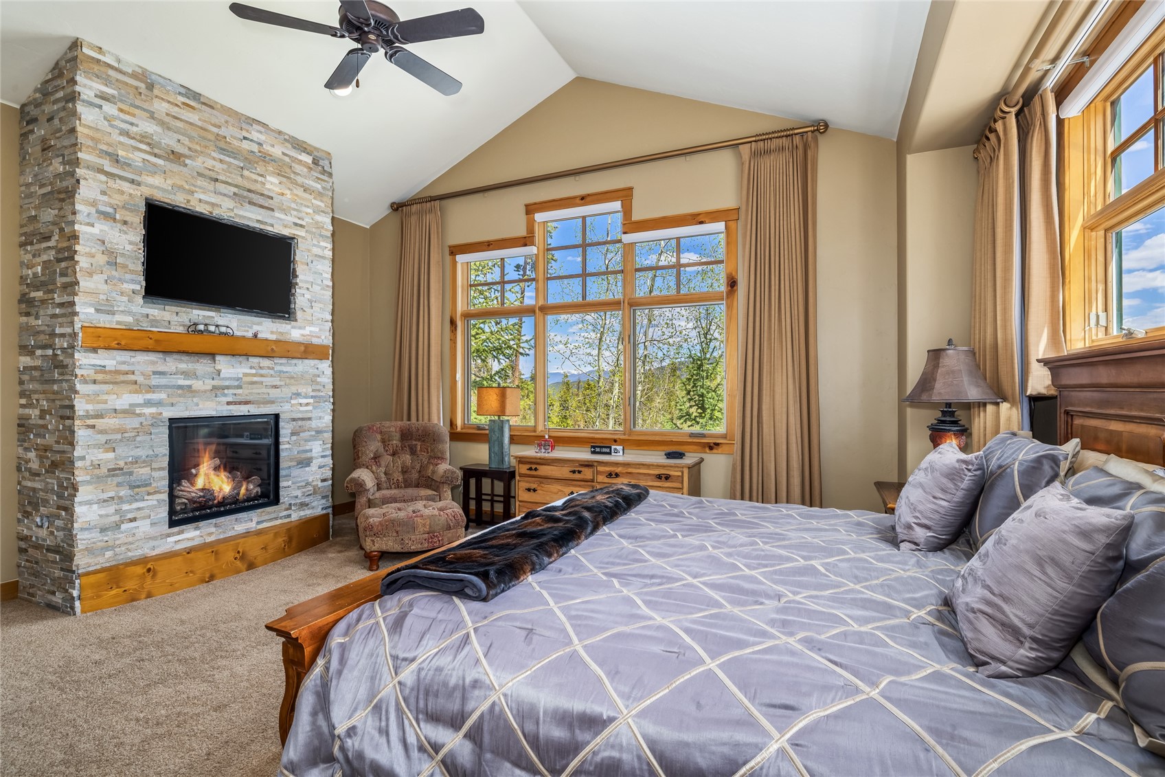 246 Westerman Road Breckenridge, CO 80424 - Photo 19 of 50