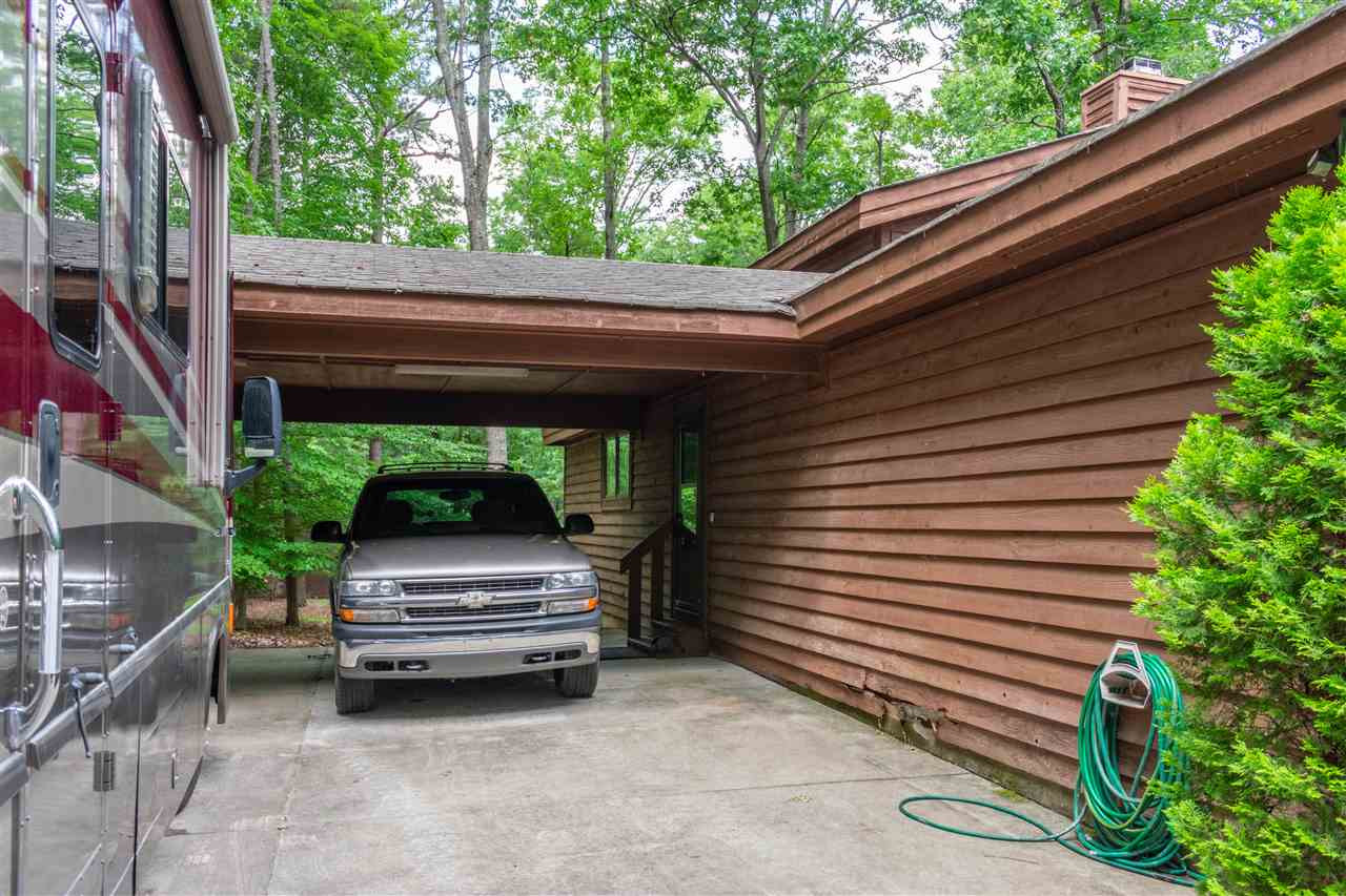12417 Norwood Road Raleigh, NC 27613 - Photo 5 of 18 Photo 5