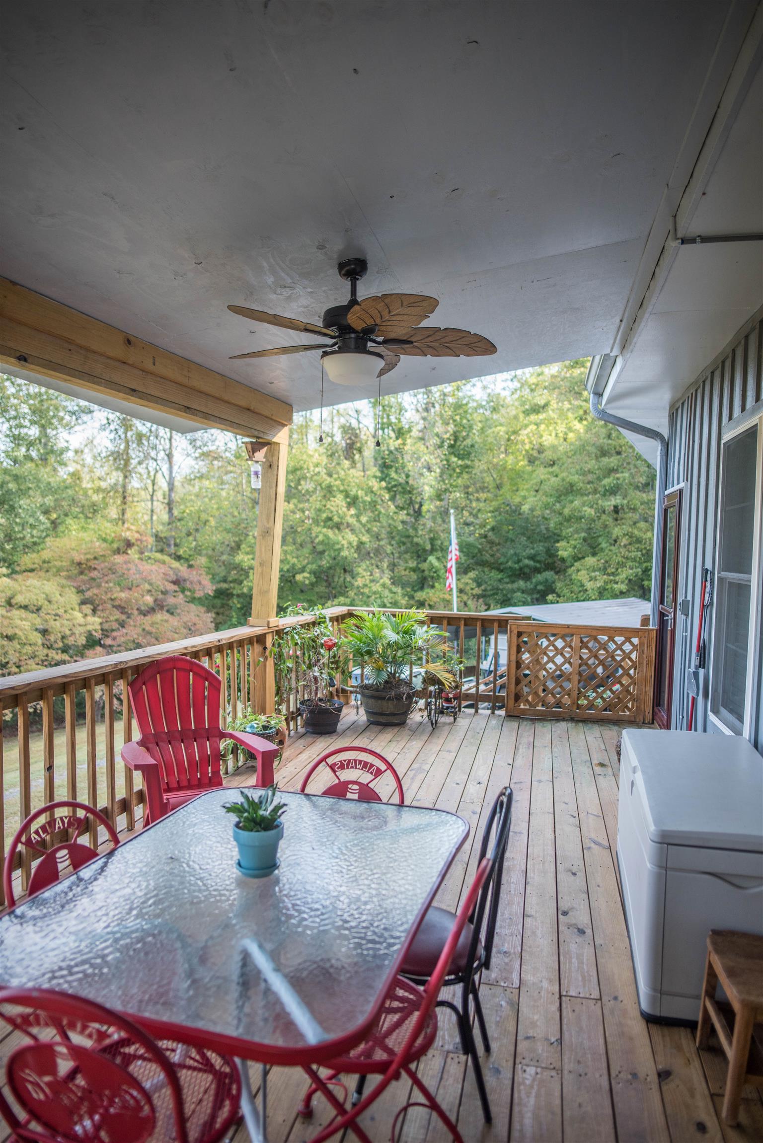 640 Still Point Road Smithville, TN 37166 - Photo 20 of 28 Gallery Image 20