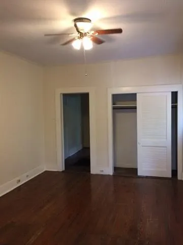 $1,100 | 1013 Bellecastle Street, Unit LOWR, New Orleans, LA 70115