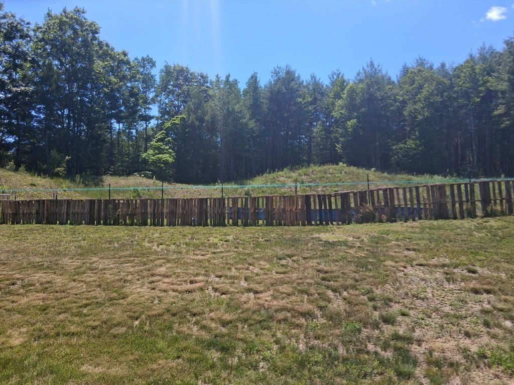 465 Tully Road Orange, MA 01364 - Photo 18 of 20