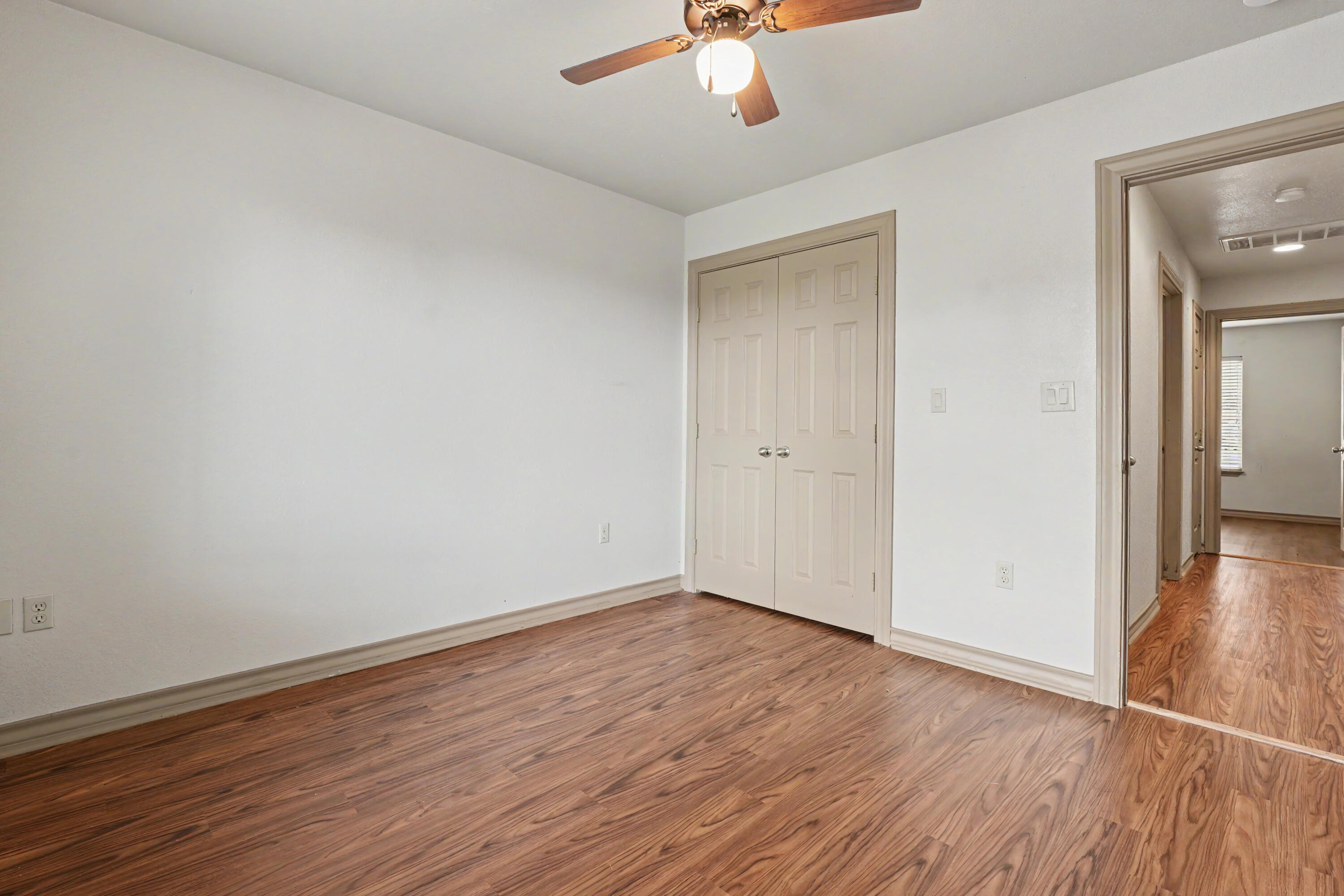 805 South 23rd Street Slaton, TX 79364 - Photo 16 of 22 DSC06917