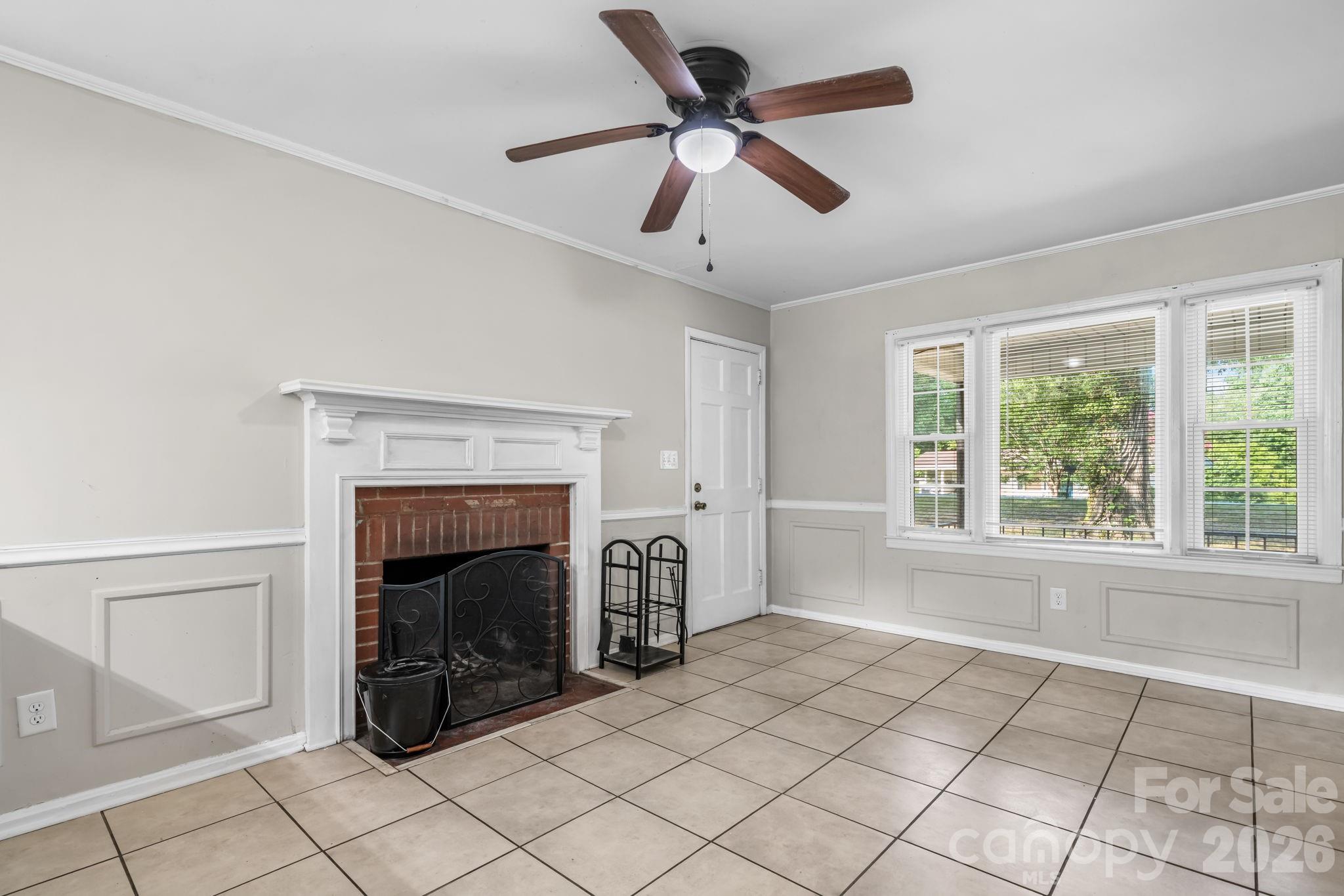 1002 Ramseur Road Bessemer City, NC 28016 - Photo 6 of 37 Gallery Image 6