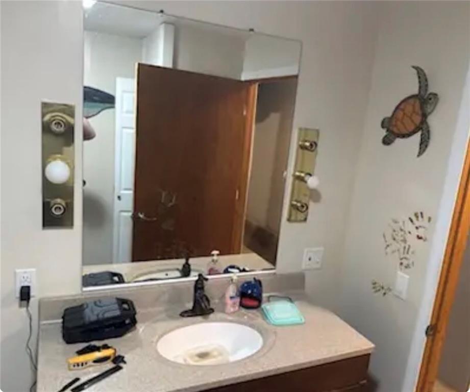2760 State Rte 49 Genesee, PA 16923 - Photo 9 of 22