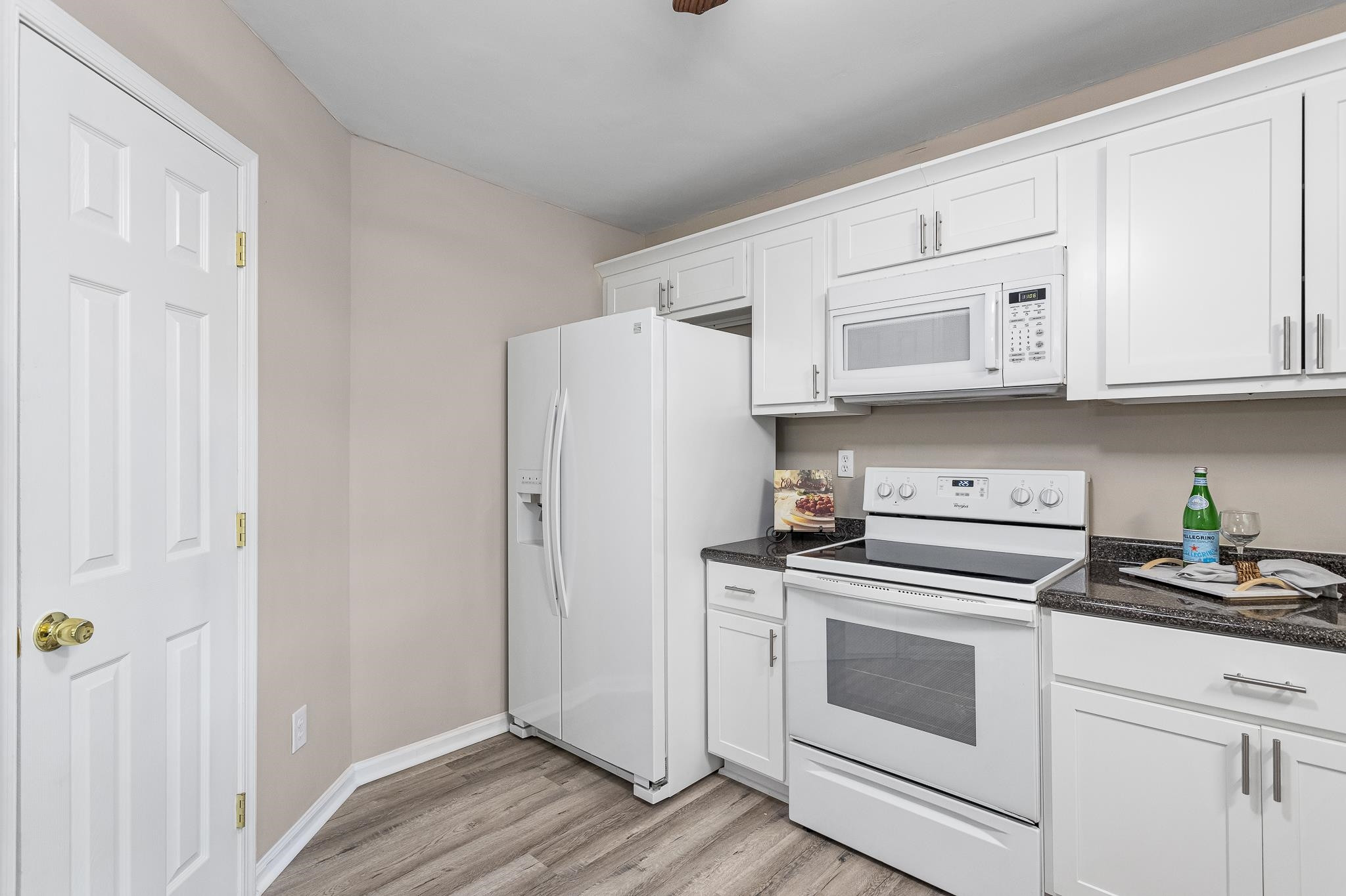 605 Sawmill Road Raleigh, NC 27615 - Photo 24 of 35 Photo 24