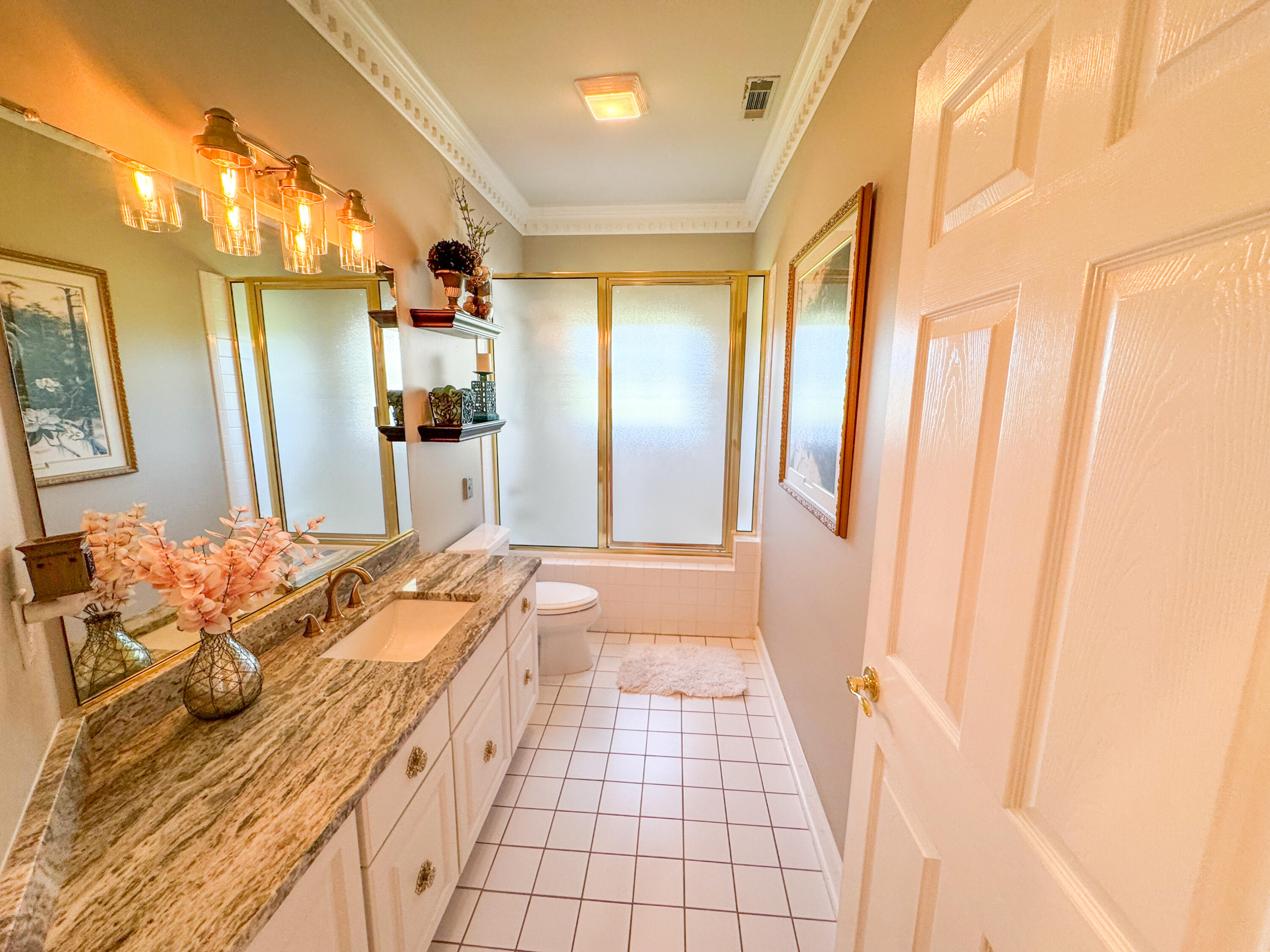 824 Hilton Hall Road Walterboro, SC 29488 - Photo 34 of 49 IMG_3767