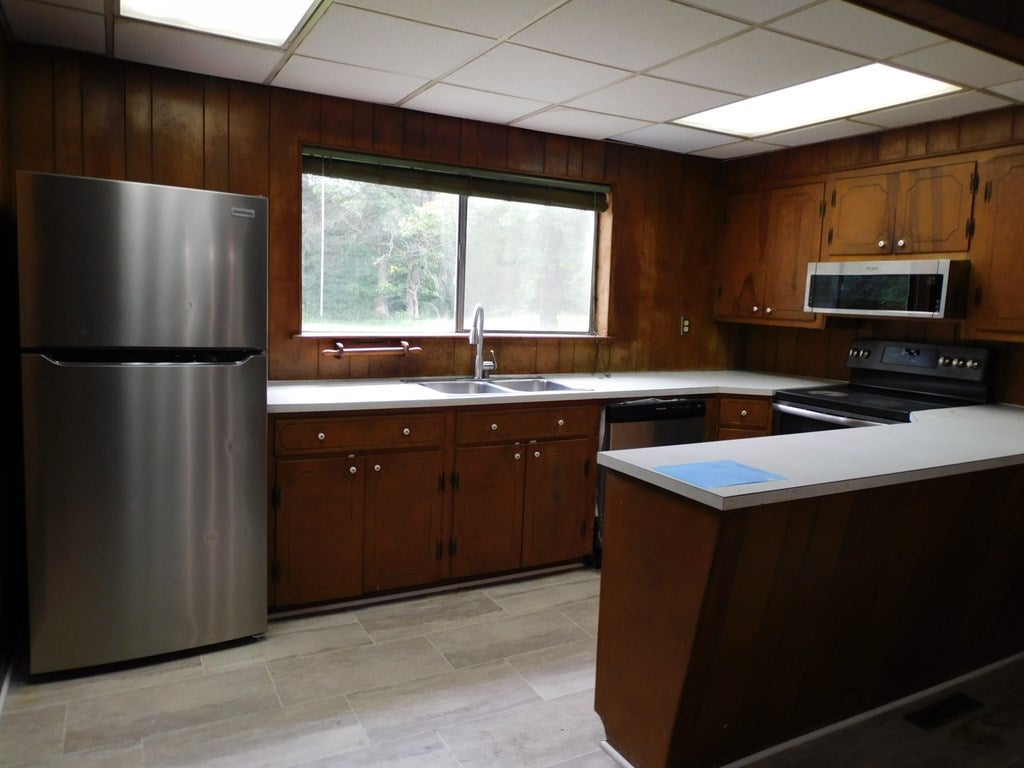 1031 MacDonald Road Scottsburg, VA 24589 - Photo 21 of 35 Gallery Image 21