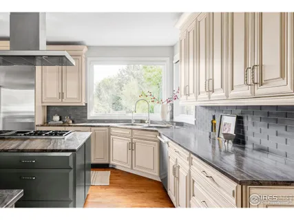 $3,750,000 | 9022 Jason Court, Boulder, CO 80303