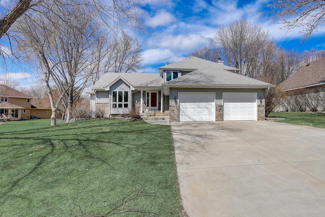 15374 83rd High Road Maple Grove, MN 55311 - Photo 1 of 1 Gallery Image 1