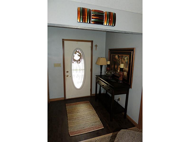 124 Gale Road Danville, IN 46122 - Photo 2 of 20 Gallery Image 2