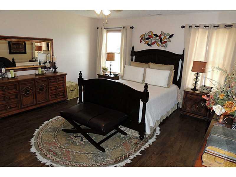 124 Gale Road Danville, IN 46122 - Photo 13 of 20 Gallery Image 13
