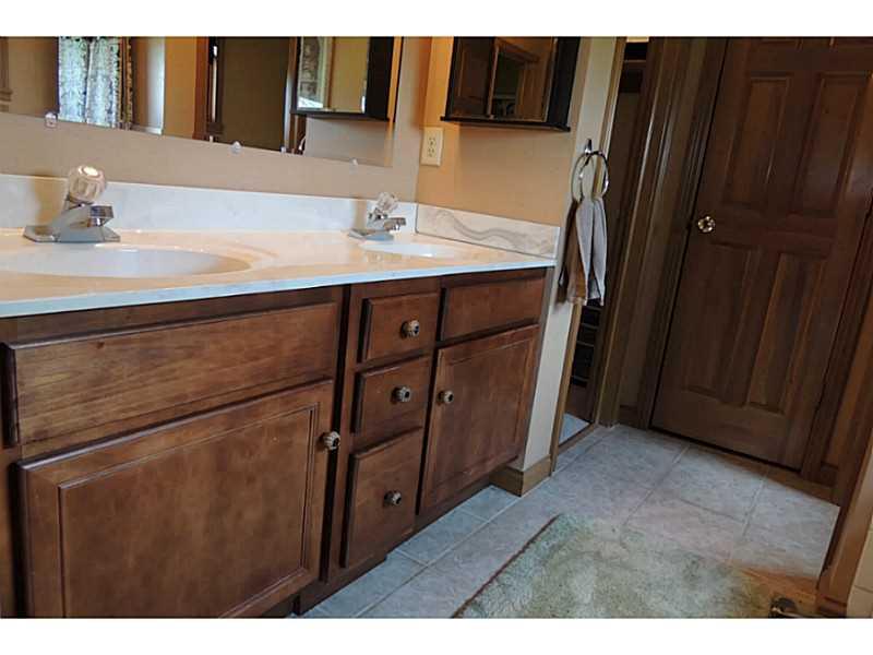 124 Gale Road Danville, IN 46122 - Photo 14 of 20 Gallery Image 14