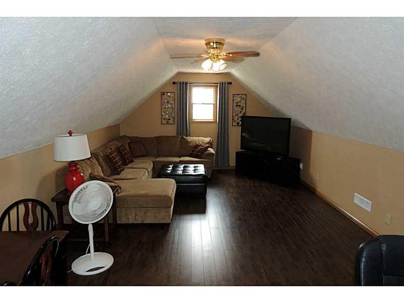 124 Gale Road Danville, IN 46122 - Photo 15 of 20 Gallery Image 15