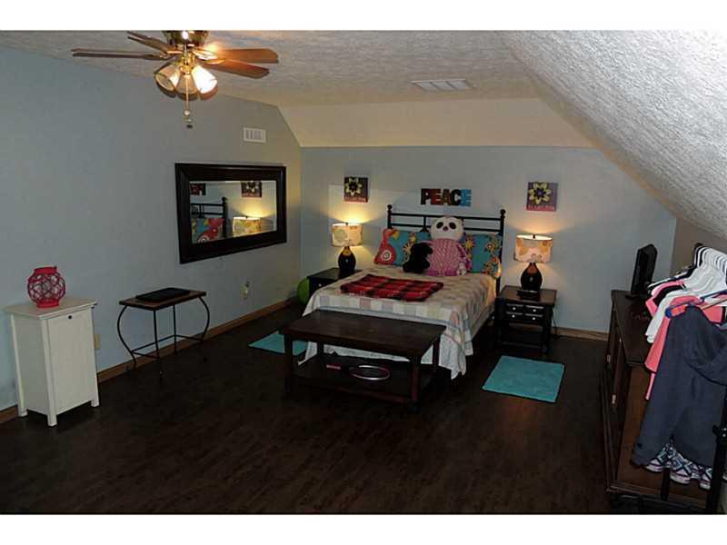 124 Gale Road Danville, IN 46122 - Photo 16 of 20 Gallery Image 16