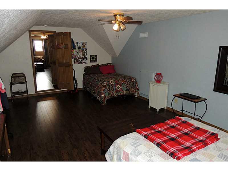 124 Gale Road Danville, IN 46122 - Photo 17 of 20 Gallery Image 17