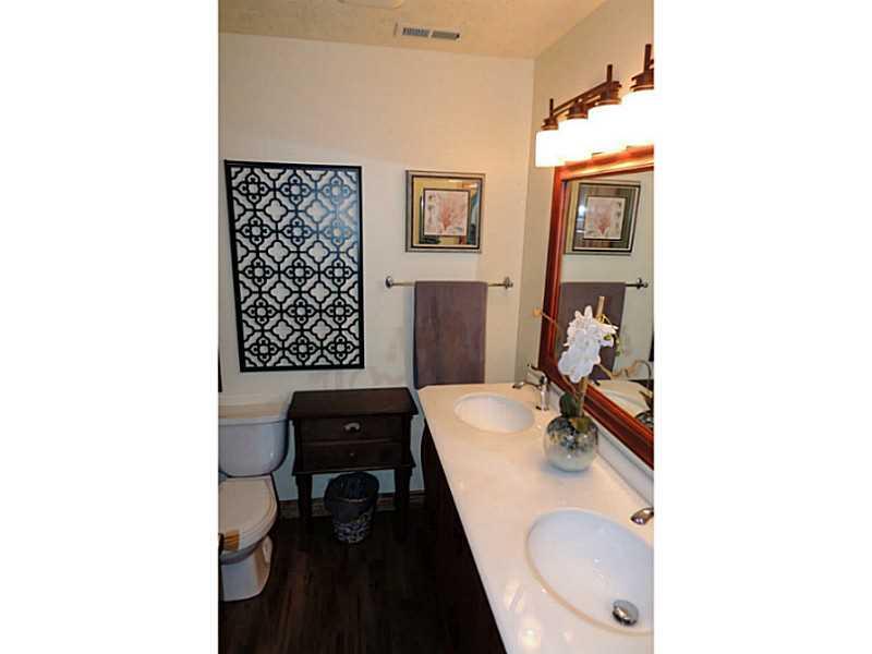 124 Gale Road Danville, IN 46122 - Photo 10 of 20 Gallery Image 10
