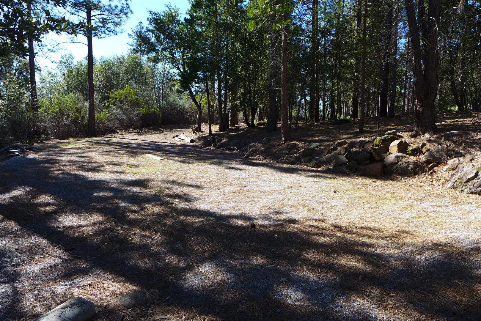 0 Fern Road Whitmore, CA 96096 - Photo 10 of 17 a view of a street view