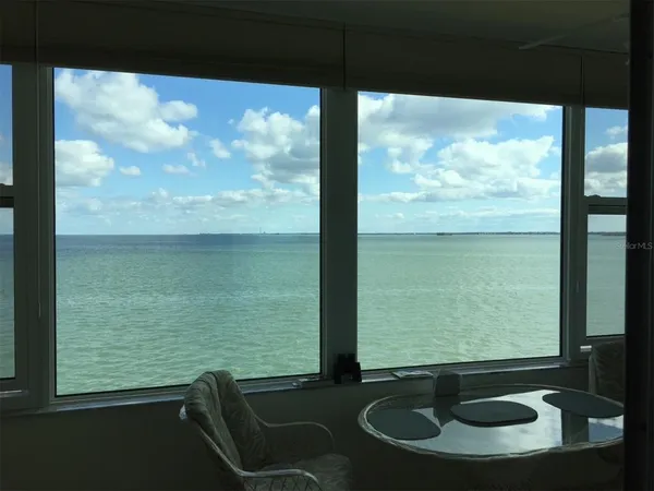 $1,850 | 7 Dunoon Place, Unit 303, Dunedin, FL 34698