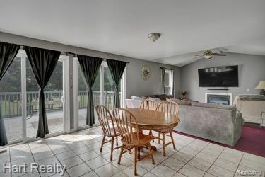 6198 Ewalt Road Imlay City, MI 48444 - Photo 9 of 42 Gallery Image 9