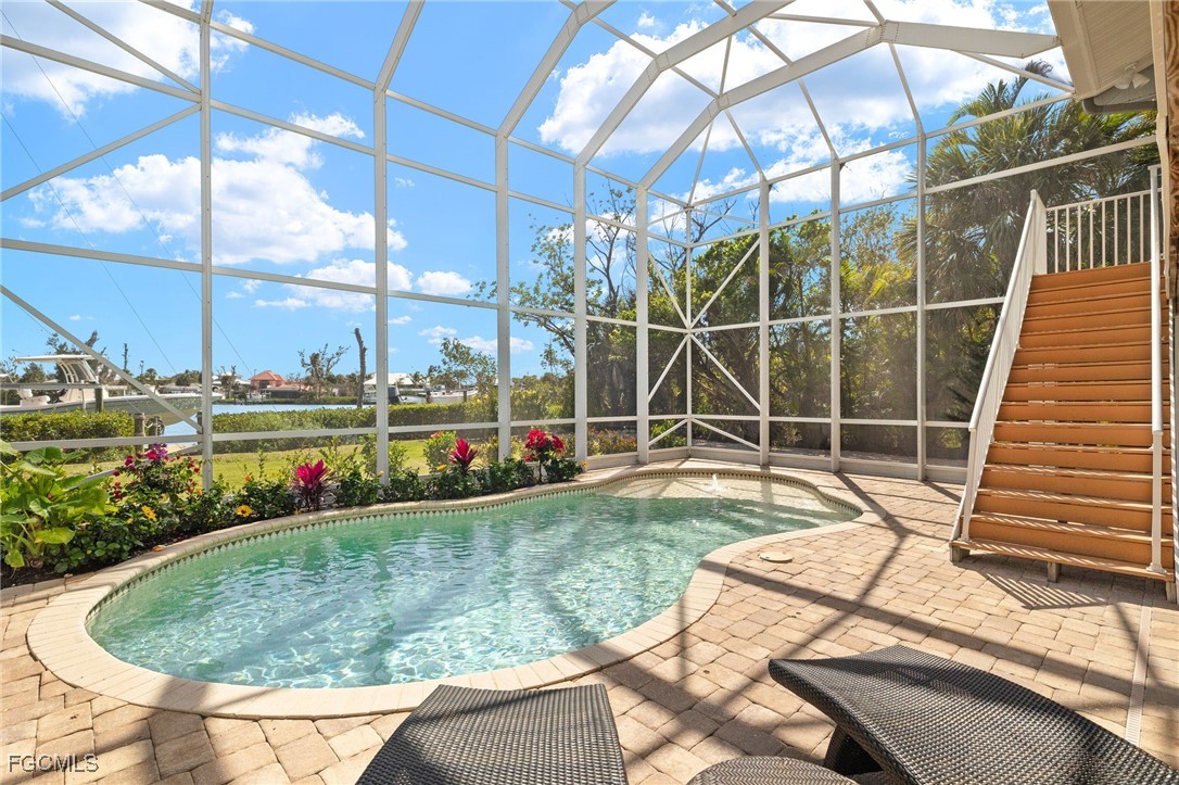 2391 Shop Road Sanibel, FL 33957 - Photo 34 of 50 Gallery Image 34