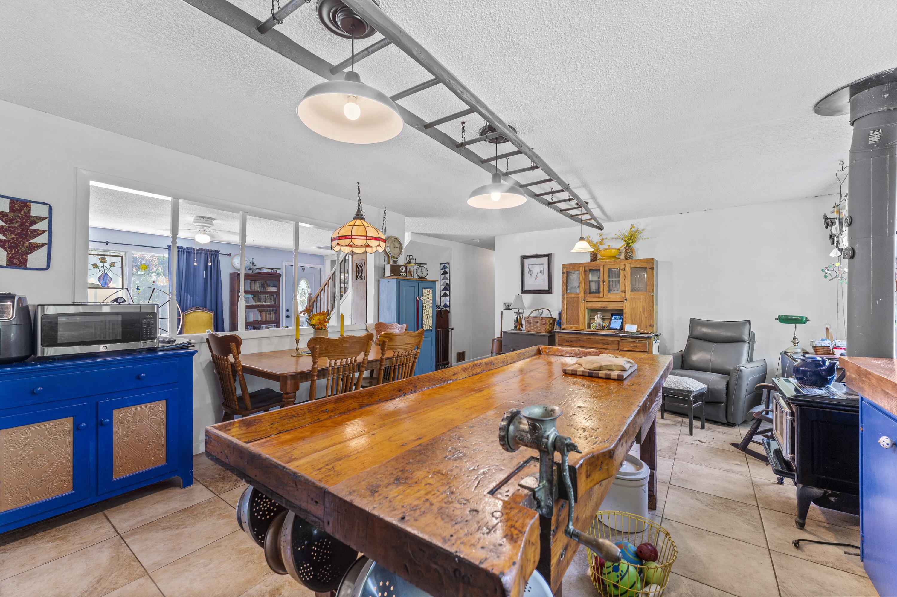 252 Meadowhill Road Manchester, ME 04351 - Photo 13 of 46 DSC04289
