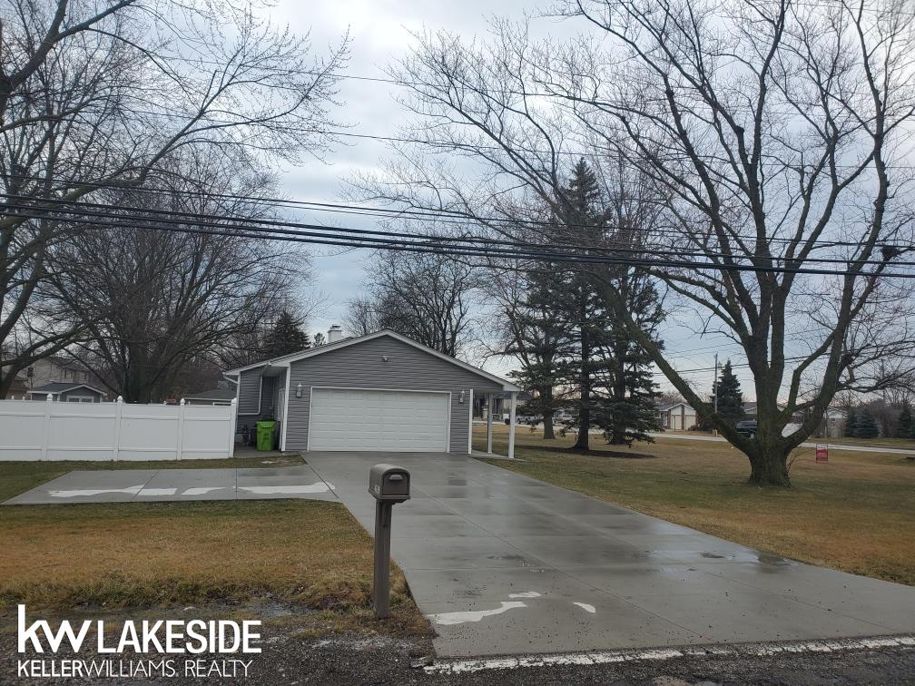 28431 Cotton Road Chesterfield, MI 48047 - Photo 26 of 26