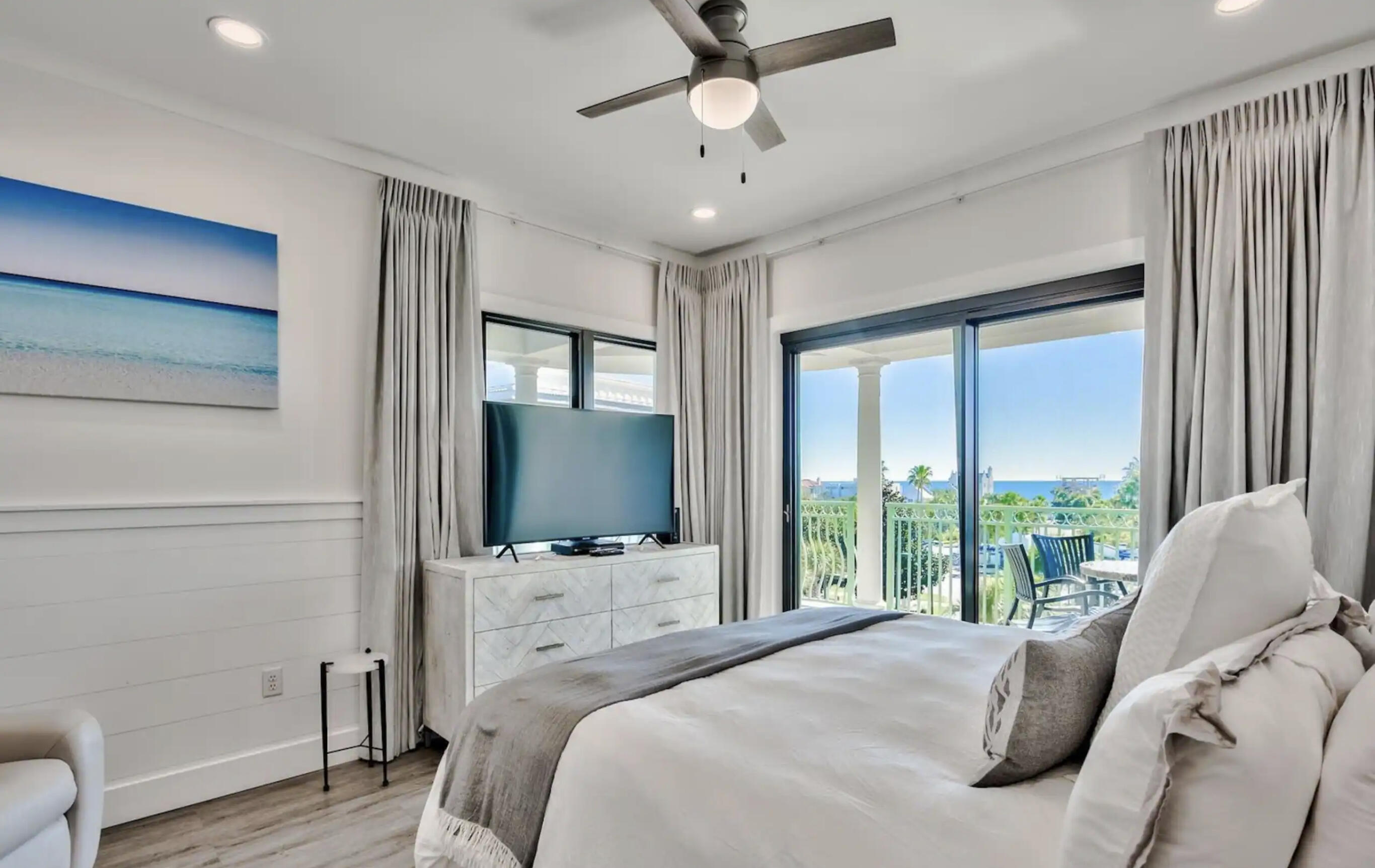 9955 East County Highway 30A Unit 410