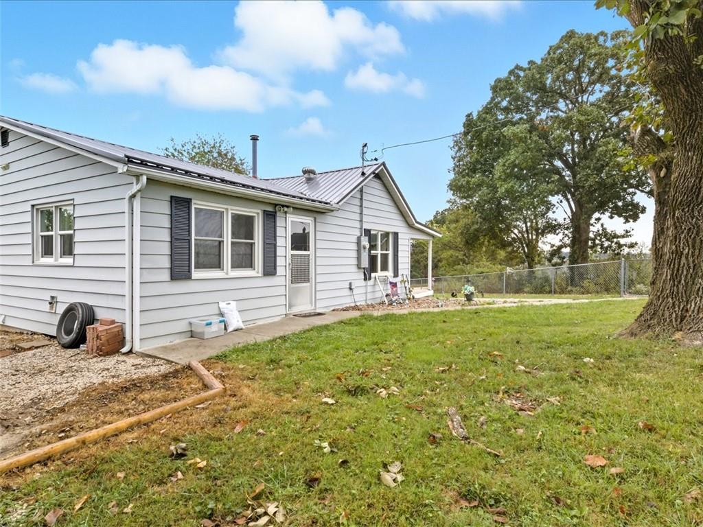 13547 Old Marvin Road Versailles, MO 65084 - Photo 1 of 36