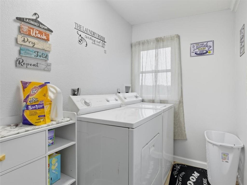 13547 Old Marvin Road Versailles, MO 65084 - Photo 17 of 36