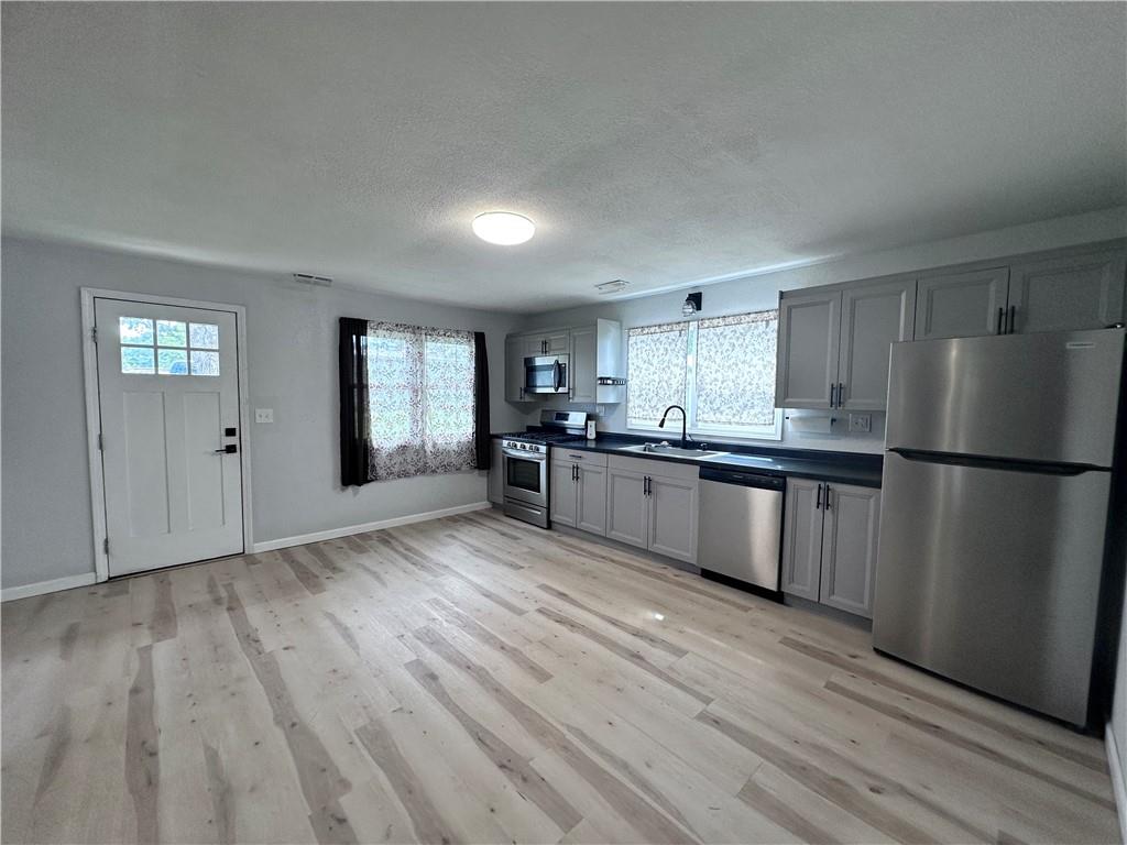 13547 Old Marvin Road Versailles, MO 65084 - Photo 21 of 36
