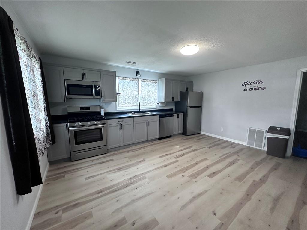 13547 Old Marvin Road Versailles, MO 65084 - Photo 22 of 36