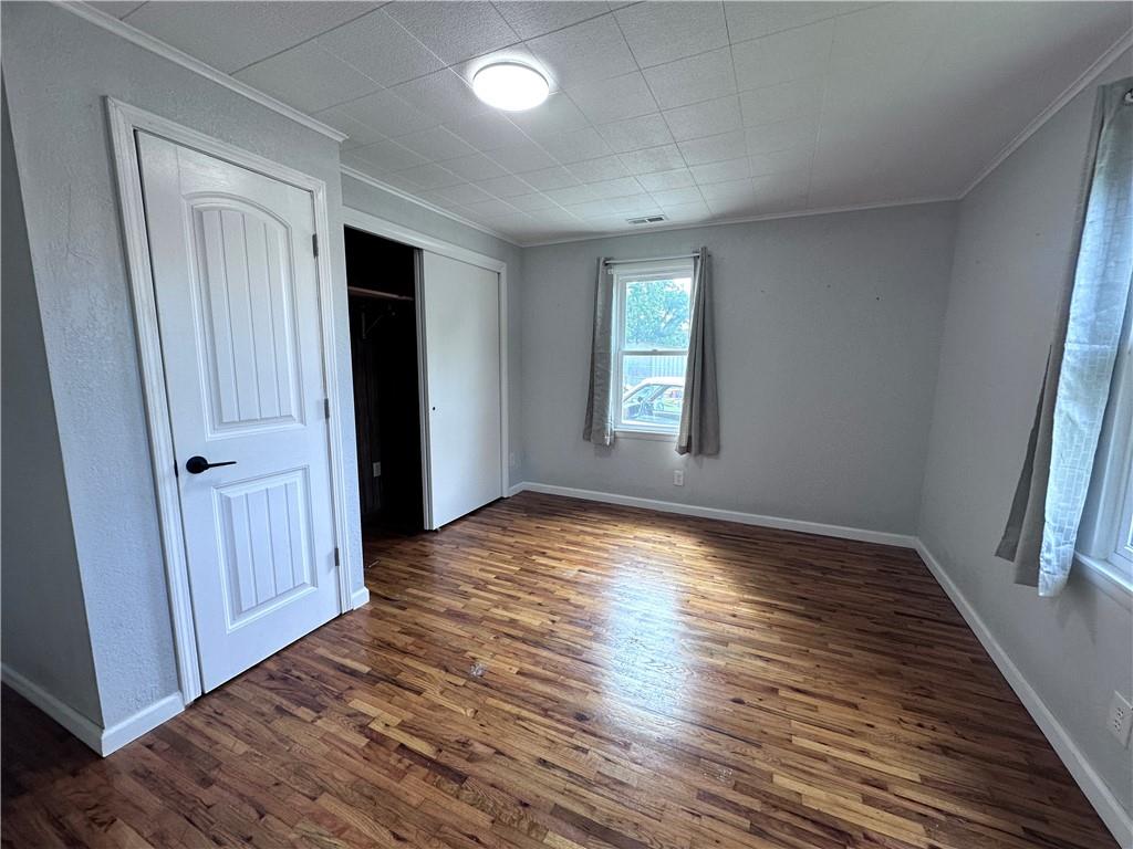 13547 Old Marvin Road Versailles, MO 65084 - Photo 24 of 36