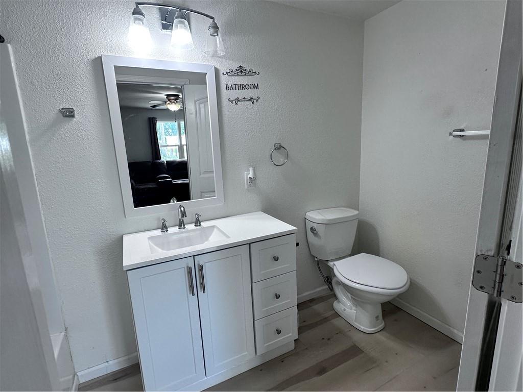 13547 Old Marvin Road Versailles, MO 65084 - Photo 26 of 36