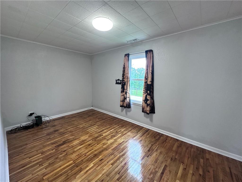 13547 Old Marvin Road Versailles, MO 65084 - Photo 27 of 36