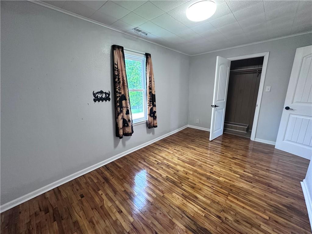 13547 Old Marvin Road Versailles, MO 65084 - Photo 29 of 36