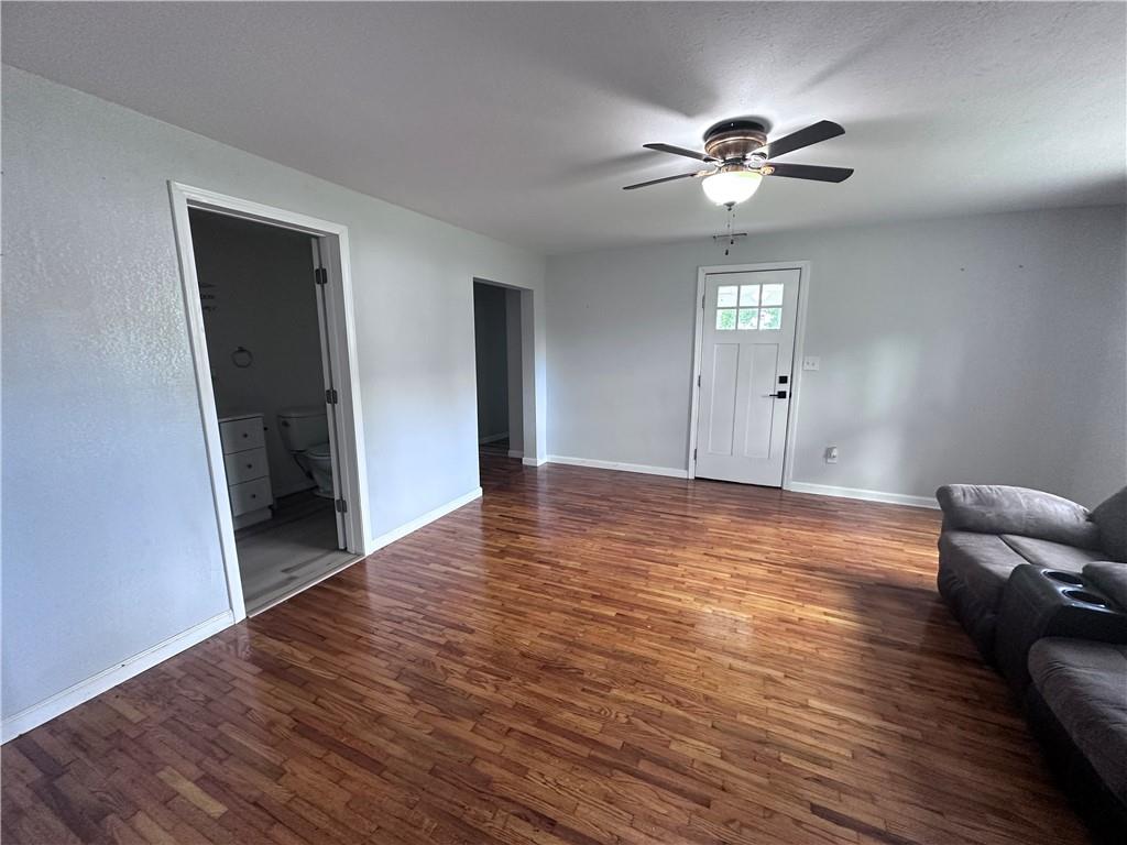 13547 Old Marvin Road Versailles, MO 65084 - Photo 33 of 36
