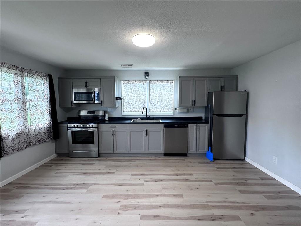 13547 Old Marvin Road Versailles, MO 65084 - Photo 34 of 36