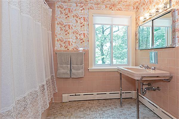 40 Lantern Road Belmont, MA 02478 - Photo 11 of 15
