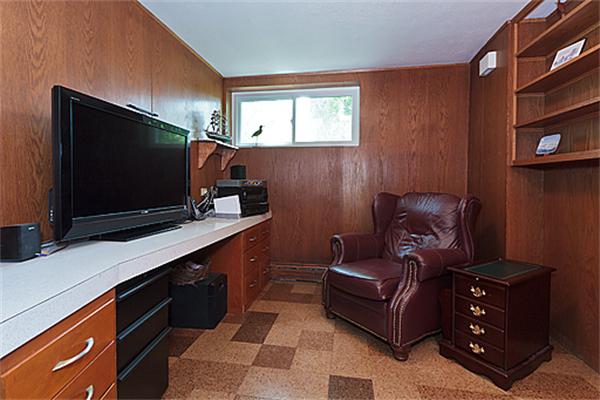 40 Lantern Road Belmont, MA 02478 - Photo 12 of 15