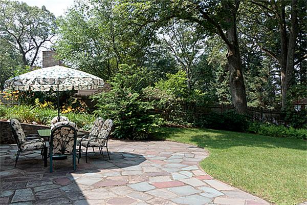 40 Lantern Road Belmont, MA 02478 - Photo 14 of 15
