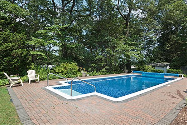 40 Lantern Road Belmont, MA 02478 - Photo 15 of 15