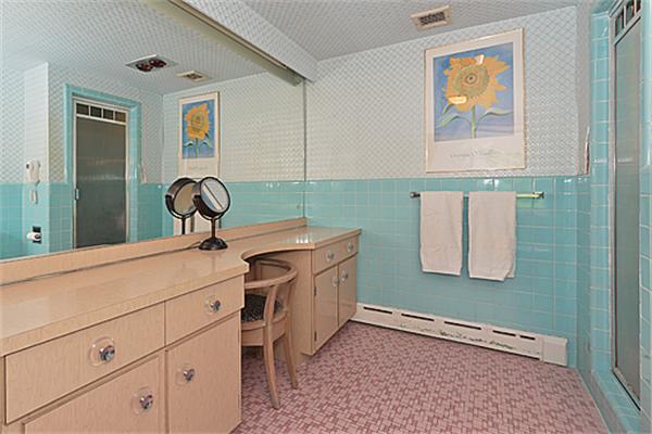 40 Lantern Road Belmont, MA 02478 - Photo 8 of 15