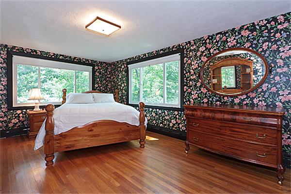 40 Lantern Road Belmont, MA 02478 - Photo 9 of 15