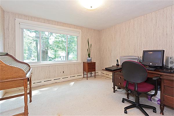 40 Lantern Road Belmont, MA 02478 - Photo 10 of 15